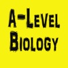 A Level Biology