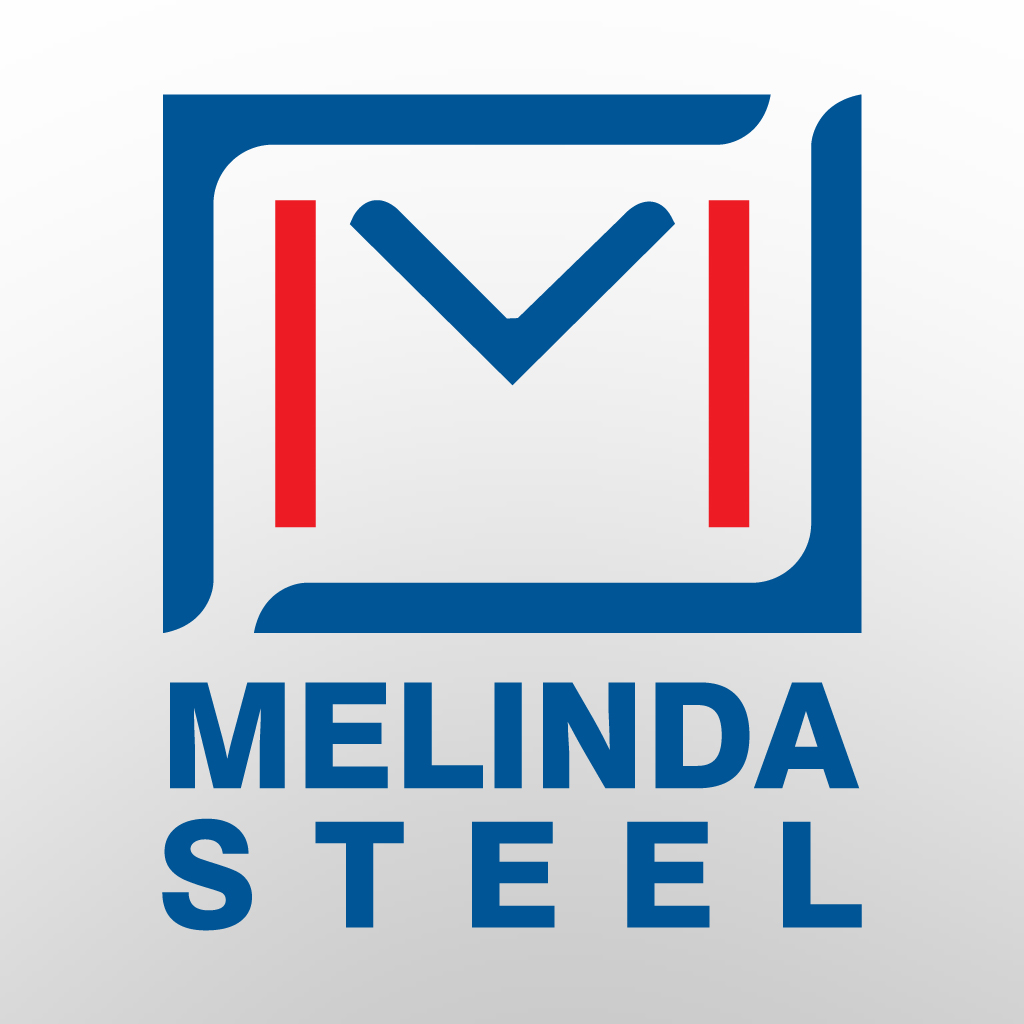 App Insights: Melinda Steel Calculator | Apptopia
