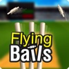 Flying Bails