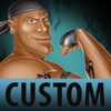 Tattoo You - Custom Tattoo Edition