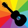 Ukulele by Music Wormhole