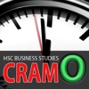 Operations – Business Studies CRAM