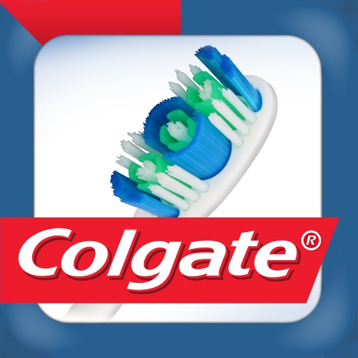 Colgate Dental Advisor