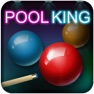 Get Pool King for iOS, iPhone, iPad Aso Report