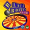 THE ONLY TRUE 3D ARKANOID/BREAKOUT GAME IN THE APP STORE