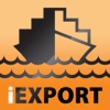 iEXPORT