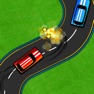 Get Again Car Drift Race for iOS, iPhone, iPad Aso Report