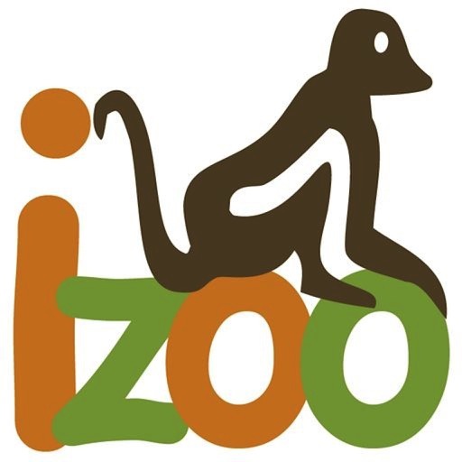 iZoo Free Icon