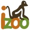 Free version of the popular iZoo app