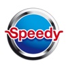 Speedy