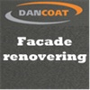 Dancoat - Facade Renovering