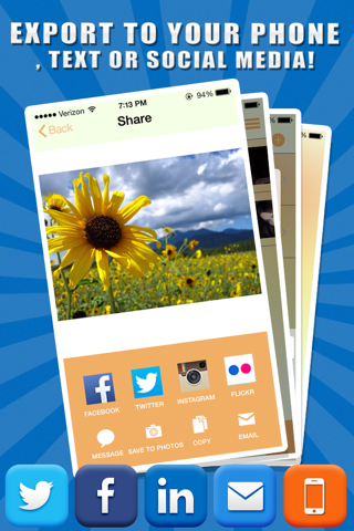 Pic Protect - Hide and Edit Your Photos and Videos screenshot 3