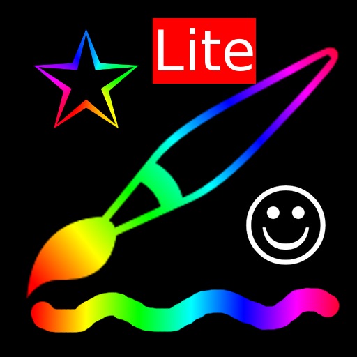 Neon Sketch Lite