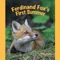 Follow this photographic journal of a red fox as he explores the world around him during the first few months of his life