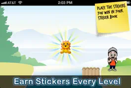 Game screenshot Timmy's Preschool Adventure Free - Connect the dots, Matching, Coloring and other Fun Educational Games for Toddlers hack