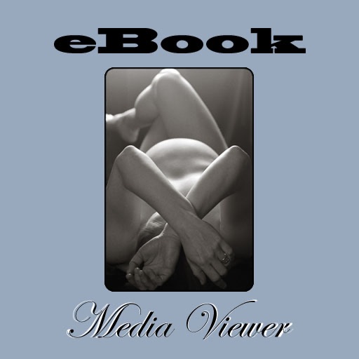 eBook: Sex