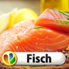 Fisch