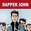 Dapper John : In the Days of the Ace Rock 'n' Roll Club (for iPhone)