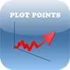 PlotPoints