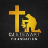 CJ Stewart Foundation