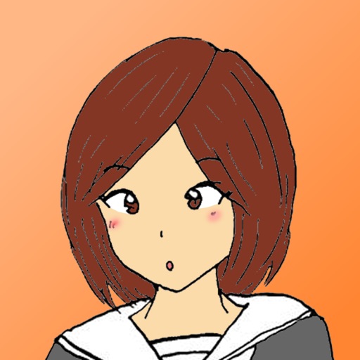 ラッキーボーイ7(無料漫画)