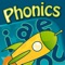 Phonics 2nd Grade Reading HD