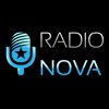 Radio Nova Chicago