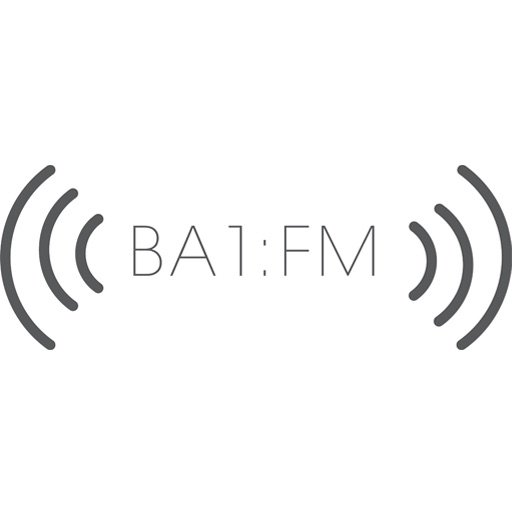 BA1.FM icon