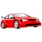 Car an Truck product database from the National Institutes of Health