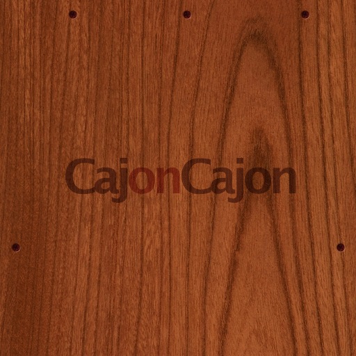 CajonCajon