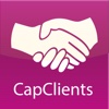 CapClients