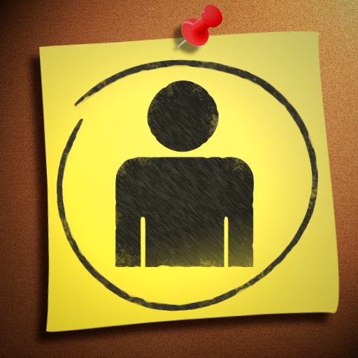 Writer Aid icon