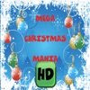 Mega Christmas Mania HD