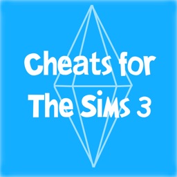 Cheats for The Sims,Sims 2 & Sims 3! by sagar patel