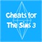 Cheats for: The Sims 3