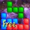Play a puzzle game with bible verses between levels