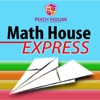 Math House Express