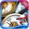 Hidden in Time: Mirror Mirror HD (Full)