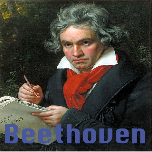 Beethoven