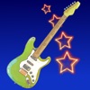 音乐大师 - iPhoneアプリ