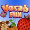 Vocab Fun – Vocabulary Ninja Game