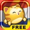 Piano Cats: Catch Virtual Cat (Dutch Version)