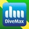 DiveMax Nitrox is an incredibly simple dive planner designed for divers who dive with air that is enriched with 32% of oxygen