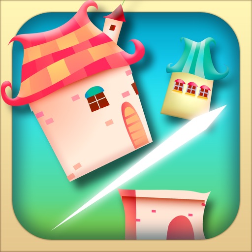 Castle Age Free iOS App