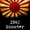 1942 Shooter