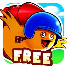 Activities of RocketBird World Tour Free