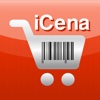 iCena.eu