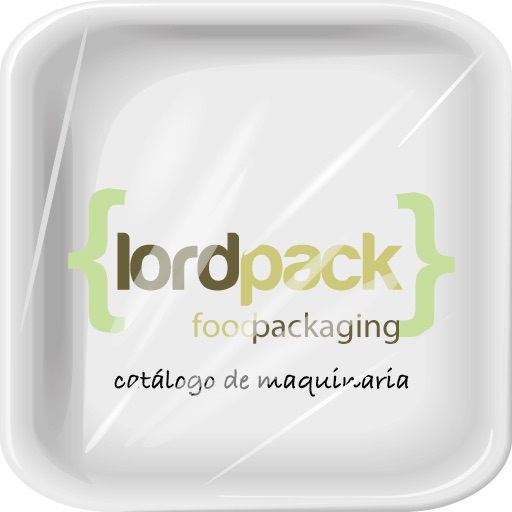 Lord Pack