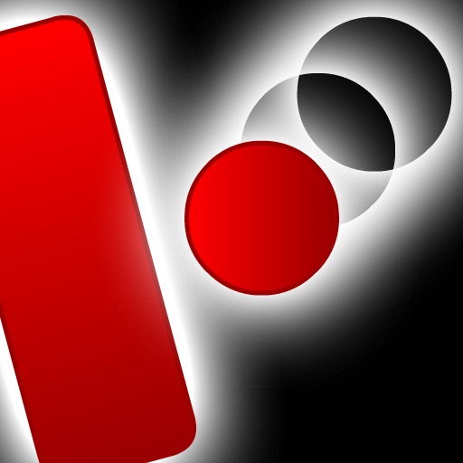 Ping Pong Extreme Icon