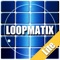 LOOPMATIX Lite